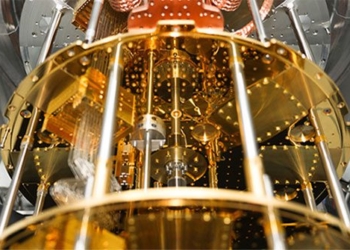 china launches remote access quantum computer 122626