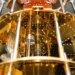china launches remote access quantum computer 122626
