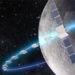 china may launch 10 probes around the moon 122230