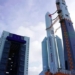 china new module launching tianhe station 121847