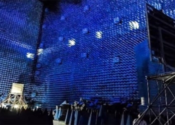 china plans to build first solar power plant in space 120991