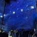 china plans to build first solar power plant in space 120991
