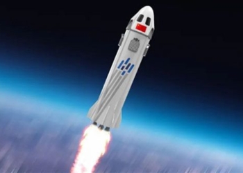 china plans to launch tourism service under orbit 123036