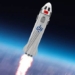 china plans to launch tourism service under orbit 123036