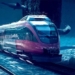 china plans to spend 200 billion usd to build underwater railroad to the us in just 2 days 118239