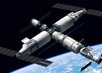 china plans to welcome tourists at tianhe space station 119569