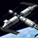 china plans to welcome tourists at tianhe space station 119569