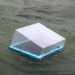 china produces water filtering and power generating equipment 124337