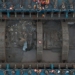 china raises body of ship from the time of emperor dong tri 124333
