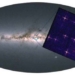 china releases map of expanding x ray space telescope 122721
