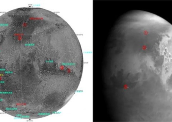 china releases new images of hollywood star 118068