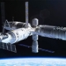 china reveals ambitious space plan 118900