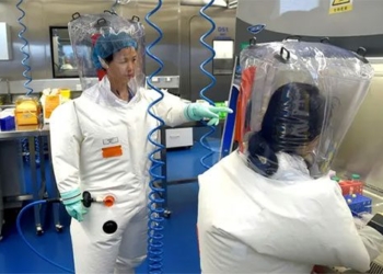 china reveals detailed information about the omicron variant 118148