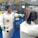 china reveals detailed information about the omicron variant 118148
