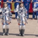 china sends 3 astronauts to new space station 120947