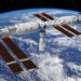 china space station self sufficient in 90 drinks 122601