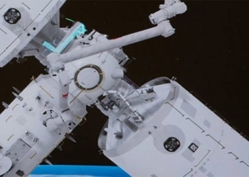 china space station will bring solar energy to earth 124392