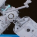 china space station will bring solar energy to earth 124392