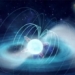 china spacecraft discovers strongest magnetic field ever detected in universe 121583