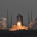 china spacecraft launch into space 124028