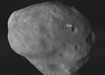china spacecraft photographs moon of mars star 121940