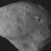 china spacecraft photographs moon of mars star 121940