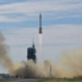 china spacecraft reuse mystery 122199