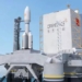 china startup develops missile for use 118896