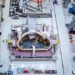 china successfully builds megawatt scale nuclear reaction space facility 123152