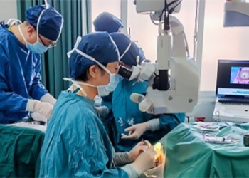 china successfully implants large tumor on khi 123937