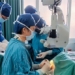 china successfully implants large tumor on khi 123937