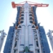 china successfully launches first hybrid missile 119703