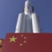 china successfully launches moon rocket doubles us 122872