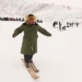 china surprisingly declares as the hometown of skiing 118958