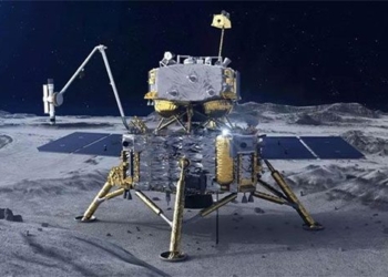 china to exploit new resources on the moon 122911