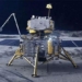 china to exploit new resources on the moon 122911