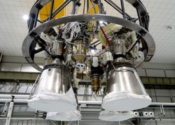 china to launch first biofuel missile in 2022 118435