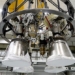 china to launch first biofuel missile in 2022 118435