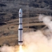 china unveils nasas new sls rocket 124146