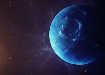 china uses nuclear energy to carry out mission to sink 121832