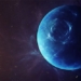 china uses nuclear energy to carry out mission to sink 121832