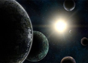 china will protect the search for earth duplicates 119960