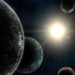 china will protect the search for earth duplicates 119960