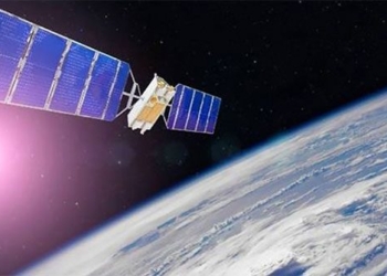 chinas first solar probe launch plan 110667