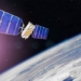 chinas first solar probe launch plan 110667