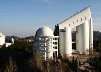 chinese astronomers discover 9 primitive stars rich in lithium 121581
