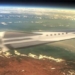 chinese company develops super fast space planes 118601