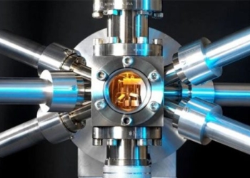 chinese mechanical watches are only 1 second off after 30 years 121433