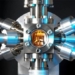 chinese mechanical watches are only 1 second off after 30 years 121433