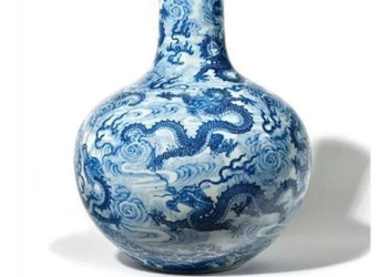 chinese medicine can be sold at a price 4 000 times estimated 123364
